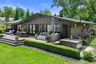 13464 N Lakewood Dr, Mequon, WI 53097 - Photo 63
