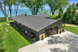 13464 N Lakewood Dr, Mequon, WI 53097 - Photo 67