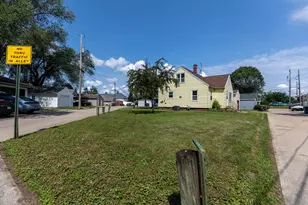 2520 15th Pl, La Crosse, WI 54601 - Photo 35