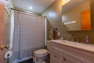 2520  15th Pl, La Crosse, WI 54601 - Photo 15
