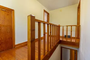 2520 15th Pl, La Crosse, WI 54601 - Photo 17