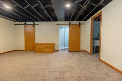 2520  15th Pl, La Crosse, WI 54601 - Photo 25