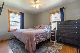 2520 15th Pl, La Crosse, WI 54601 - Photo 13