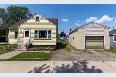 2520  15th Pl, La Crosse, WI 54601 - Photo 33
