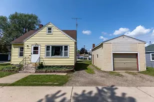 2520 15th Pl, La Crosse, WI 54601 - Photo 33