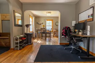 2520 15th Pl, La Crosse, WI 54601 - Photo 5