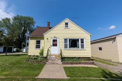 2520  15th Pl, La Crosse, WI 54601 - Photo 1