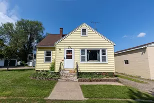 2520 15th Pl, La Crosse, WI 54601 - Photo 1