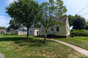 2520 15th Pl, La Crosse, WI 54601 - Photo 37
