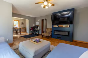 2520 15th Pl, La Crosse, WI 54601 - Photo 3