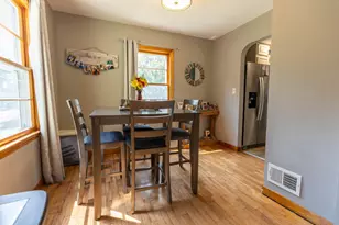 2520 15th Pl, La Crosse, WI 54601 - Photo 7