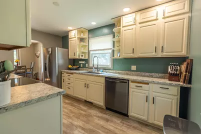 2520  15th Pl, La Crosse, WI 54601 - Photo 11