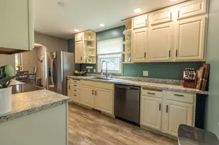 2520 15th Pl, La Crosse, WI 54601 - Photo 11