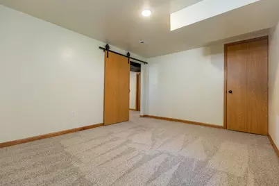 2520  15th Pl, La Crosse, WI 54601 - Photo 27