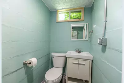 2520  15th Pl, La Crosse, WI 54601 - Photo 29