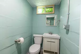 2520 15th Pl, La Crosse, WI 54601 - Photo 29