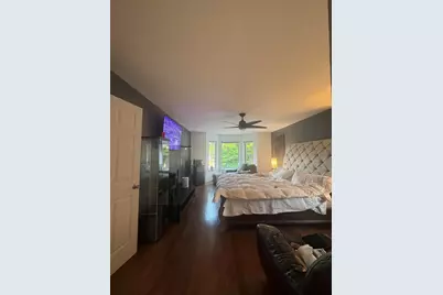 1725 N 19th St, Milwaukee, WI 53205 - Photo 19