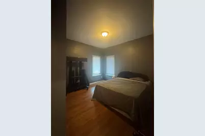 1725 N 19th St, Milwaukee, WI 53205 - Photo 11