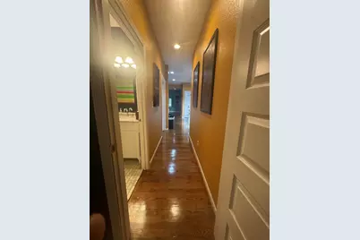 1725 N 19th St, Milwaukee, WI 53205 - Photo 15