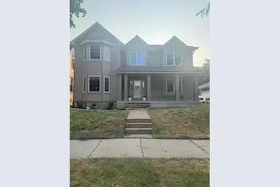 1725 N 19th St, Milwaukee, WI 53205 - Photo 1