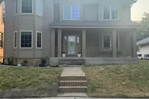 1725 N 19th St., Milwaukee, WI 53205 - Photo 1