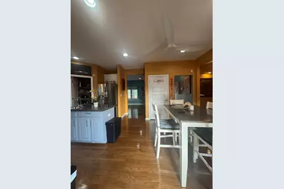 1725 N 19th St, Milwaukee, WI 53205 - Photo 7