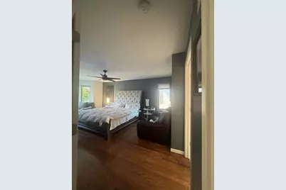 1725 N 19th St, Milwaukee, WI 53205 - Photo 21