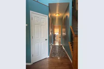 1725 N 19th St, Milwaukee, WI 53205 - Photo 5