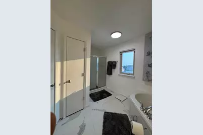 1725 N 19th St, Milwaukee, WI 53205 - Photo 27