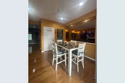 1725 N 19th St, Milwaukee, WI 53205 - Photo 17