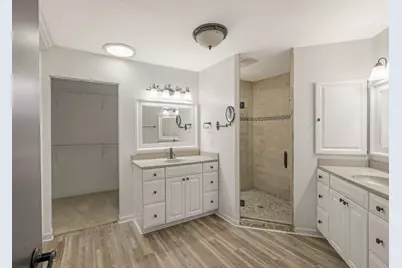 903 W Hazel Ridge Rd, Elkhorn, WI 53121 - Photo 23