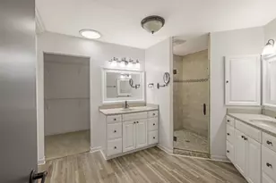 903 W Hazel Ridge Rd, Elkhorn, WI 53121 - Photo 23