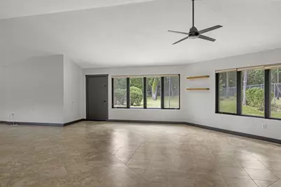 903 W Hazel Ridge Rd, Elkhorn, WI 53121 - Photo 15