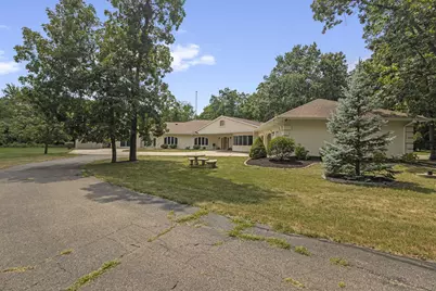 903 W Hazel Ridge Rd, Elkhorn, WI 53121 - Photo 41