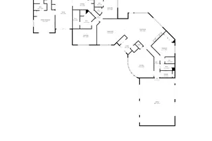 903 W Hazel Ridge Rd, Elkhorn, WI 53121 - Photo 45