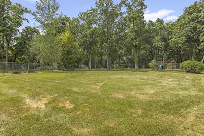 903 W Hazel Ridge Rd, Elkhorn, WI 53121 - Photo 39
