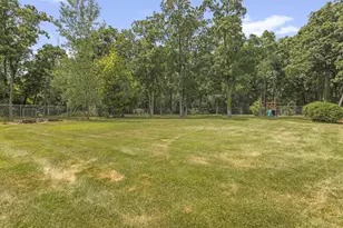 903 W Hazel Ridge Rd, Elkhorn, WI 53121 - Photo 39
