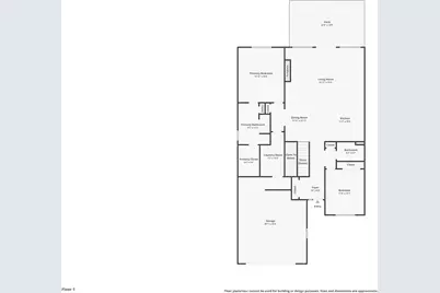 460 S Stone Ridge Dr, Lake Geneva, WI 53147 - Photo 33
