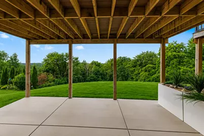 460 S Stone Ridge Dr, Lake Geneva, WI 53147 - Photo 31