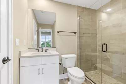 460 S Stone Ridge Dr, Lake Geneva, WI 53147 - Photo 15