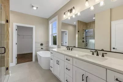 460 S Stone Ridge Dr, Lake Geneva, WI 53147 - Photo 17