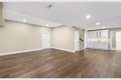 460 S Stone Ridge Dr, Lake Geneva, WI 53147 - Photo 23