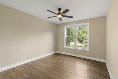 460 S Stone Ridge Dr, Lake Geneva, WI 53147 - Photo 19