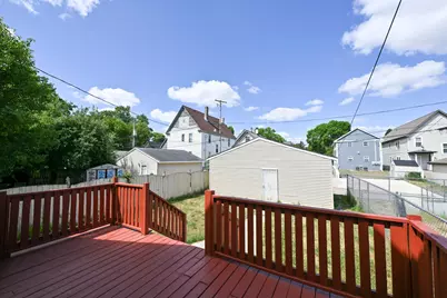 1949 N 25th St, Milwaukee, WI 53205 - Photo 41