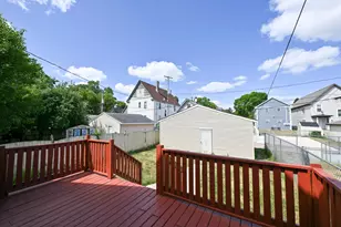 1949 N 25th St, Milwaukee, WI 53205 - Photo 41