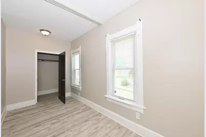 1949 N 25th St, Milwaukee, WI 53205 - Photo 19