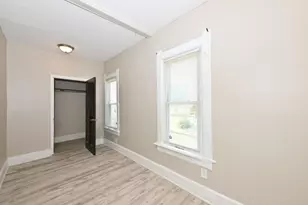 1949 N 25th St, Milwaukee, WI 53205 - Photo 19