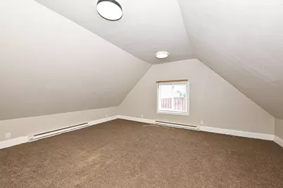 1949 N 25th St, Milwaukee, WI 53205 - Photo 29