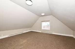 1949 N 25th St, Milwaukee, WI 53205 - Photo 29