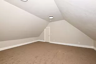 1949 N 25th St, Milwaukee, WI 53205 - Photo 31